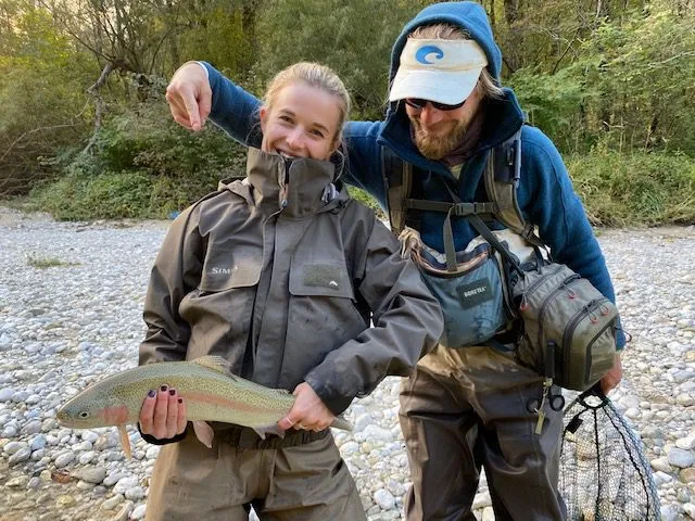 Catch and release - day - The gravel pit Tržec - Fishing family Ptuj - Fly  fishing, fishing Slovenia, Europe. Buy fishing rod licenses online for  fishing in untouched nature